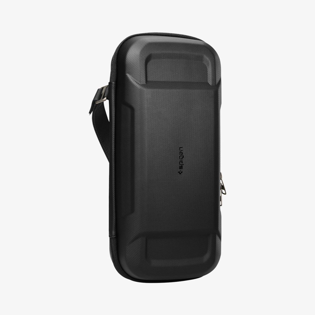 Spigen Rugged Armor Pro Pouch ROG Ally X/Ally 2023 Black