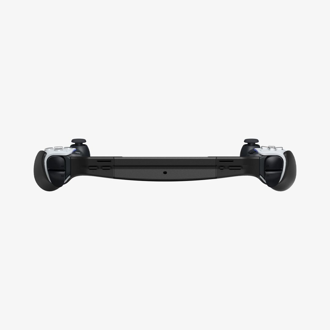 Spigen Thin Fit Sony Playstation Portal Black