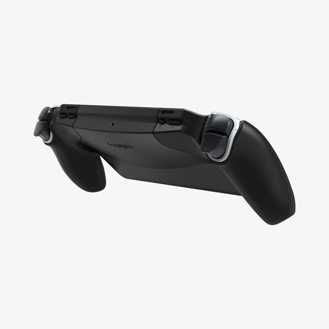 Spigen Thin Fit Sony Playstation Portal Black