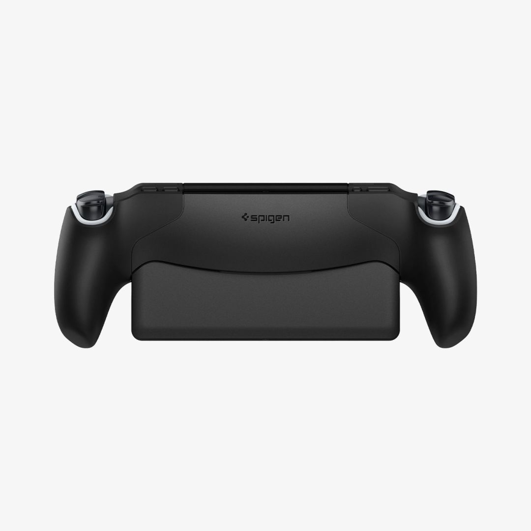 Spigen Thin Fit Sony Playstation Portal Black
