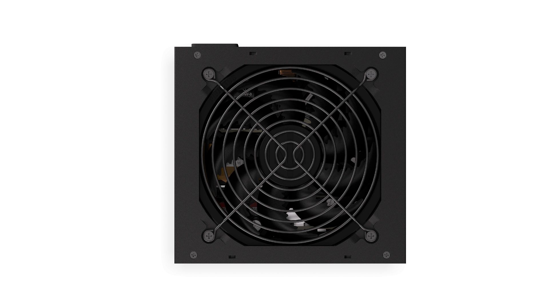 Endorfy 850W 80+ Gold Supremo FM6