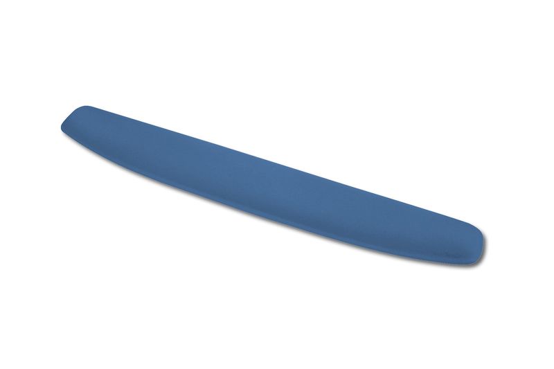 Ednet Gel Wristpad Blue