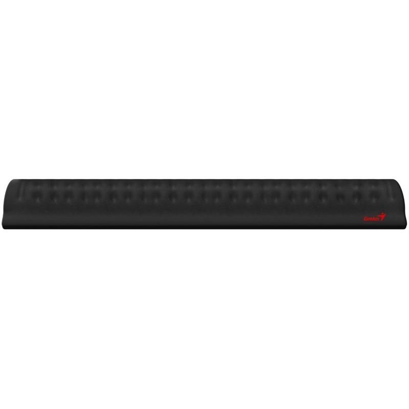 Genius G-WP 200M Black
