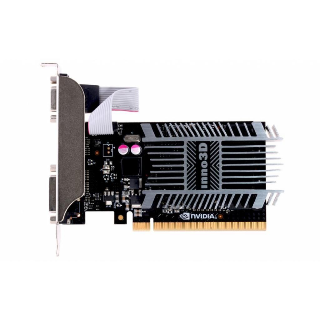 Inno3D GeForce GT710 1GB DDR3