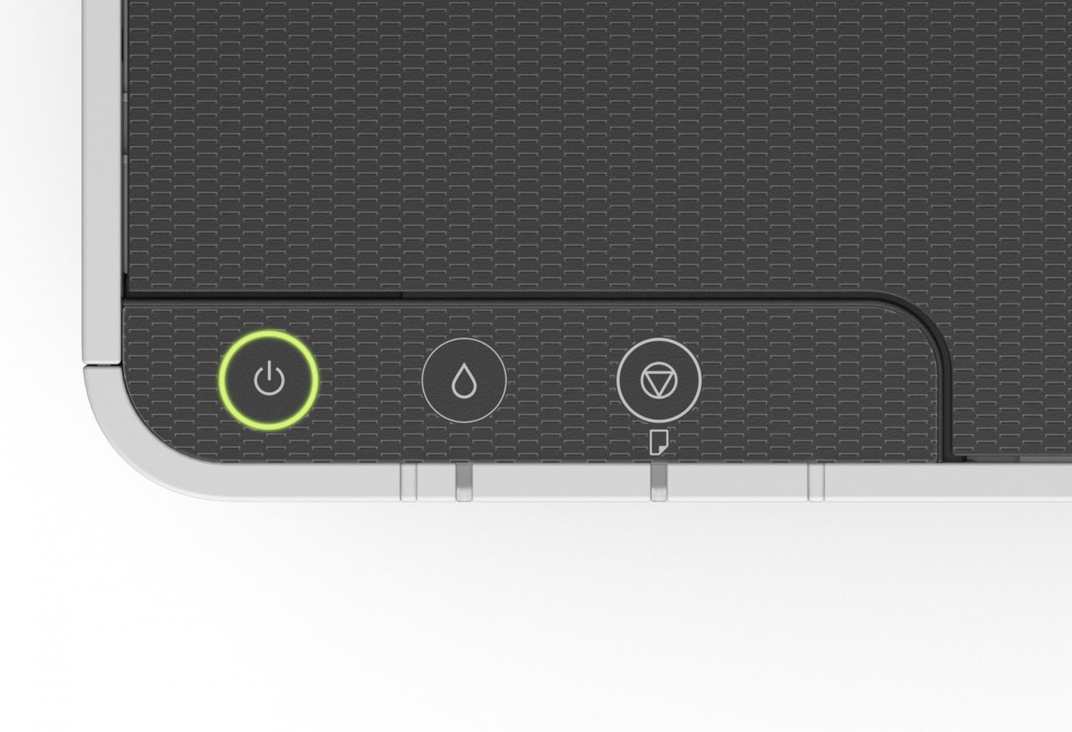 Epson EcoTank M1100 tintasugaras nyomtató