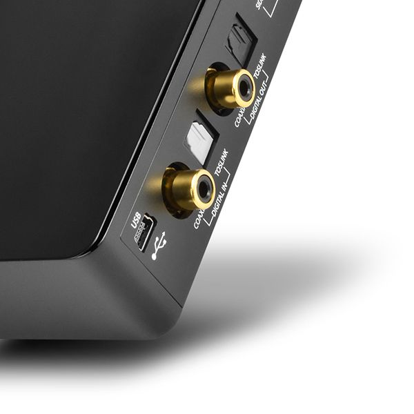 AXAGON ADA-71 7.1 USB Hangkártya