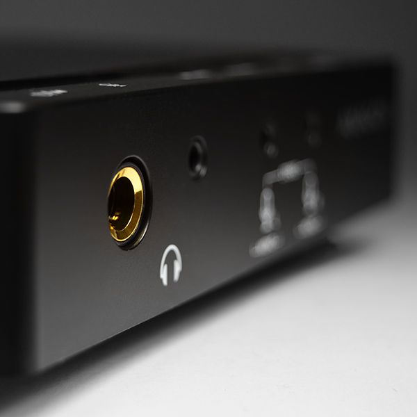 AXAGON ADA-71 7.1 USB Hangkártya
