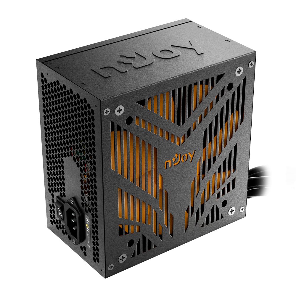 Njoy Dawn 750 750W 80+ Bronze
