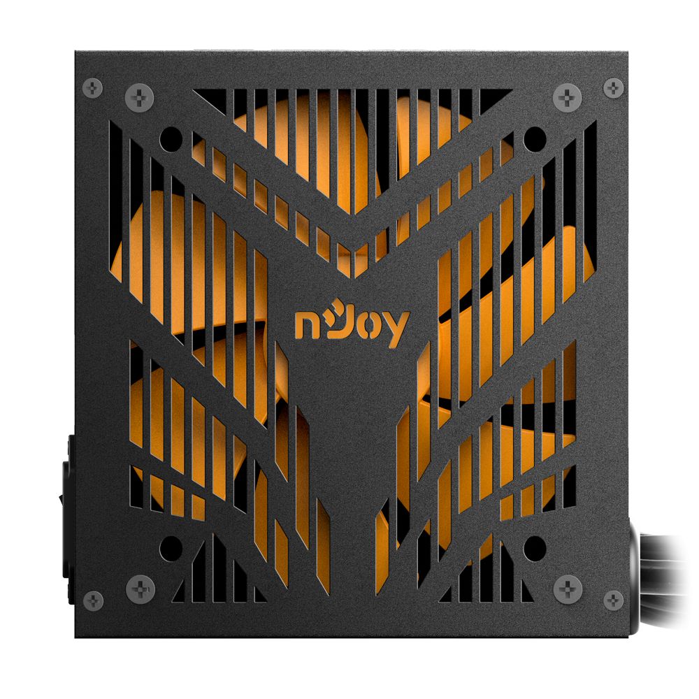 Njoy Dawn 750 750W 80+ Bronze