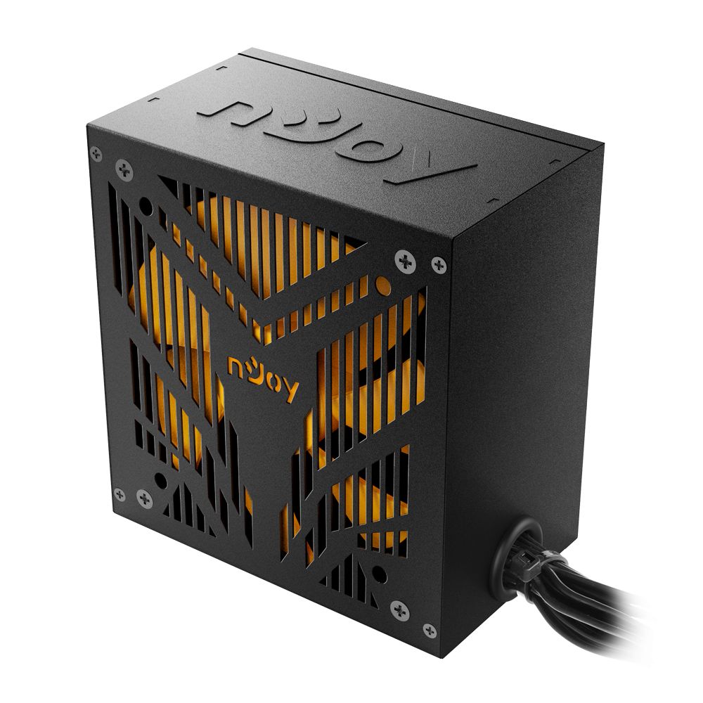 Njoy Dawn 750 750W 80+ Bronze