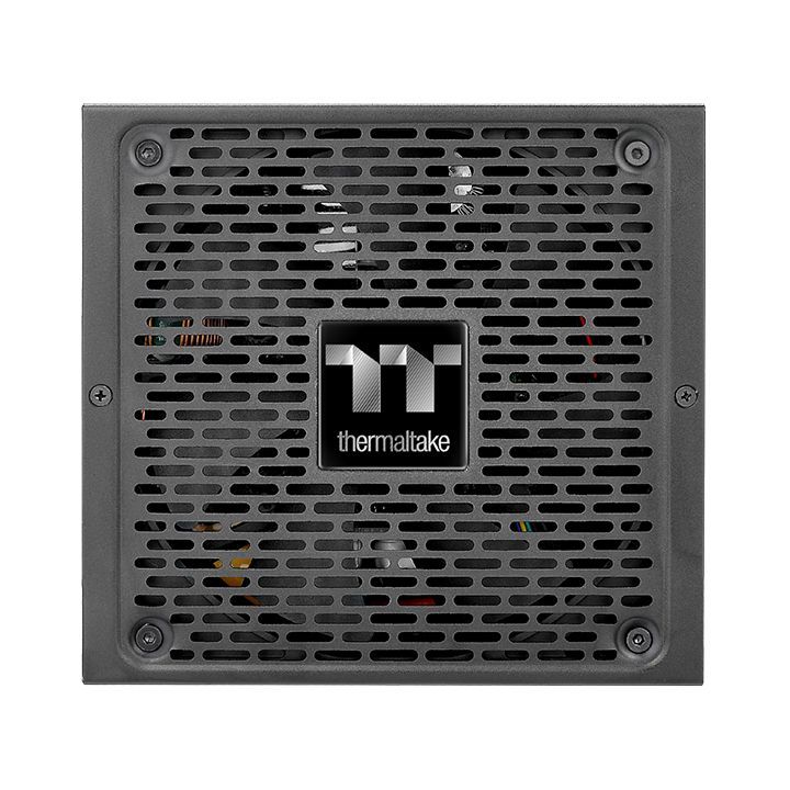 Thermaltake Smart BM2 550W 80+ Bronze