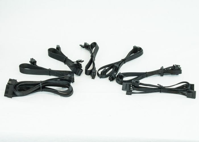 Chieftec 450W CSN-450C