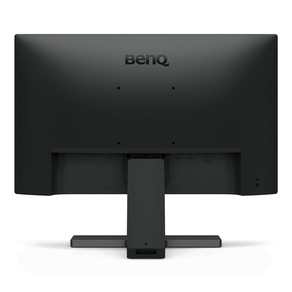 Benq 21,5" GW2283 IPS LED