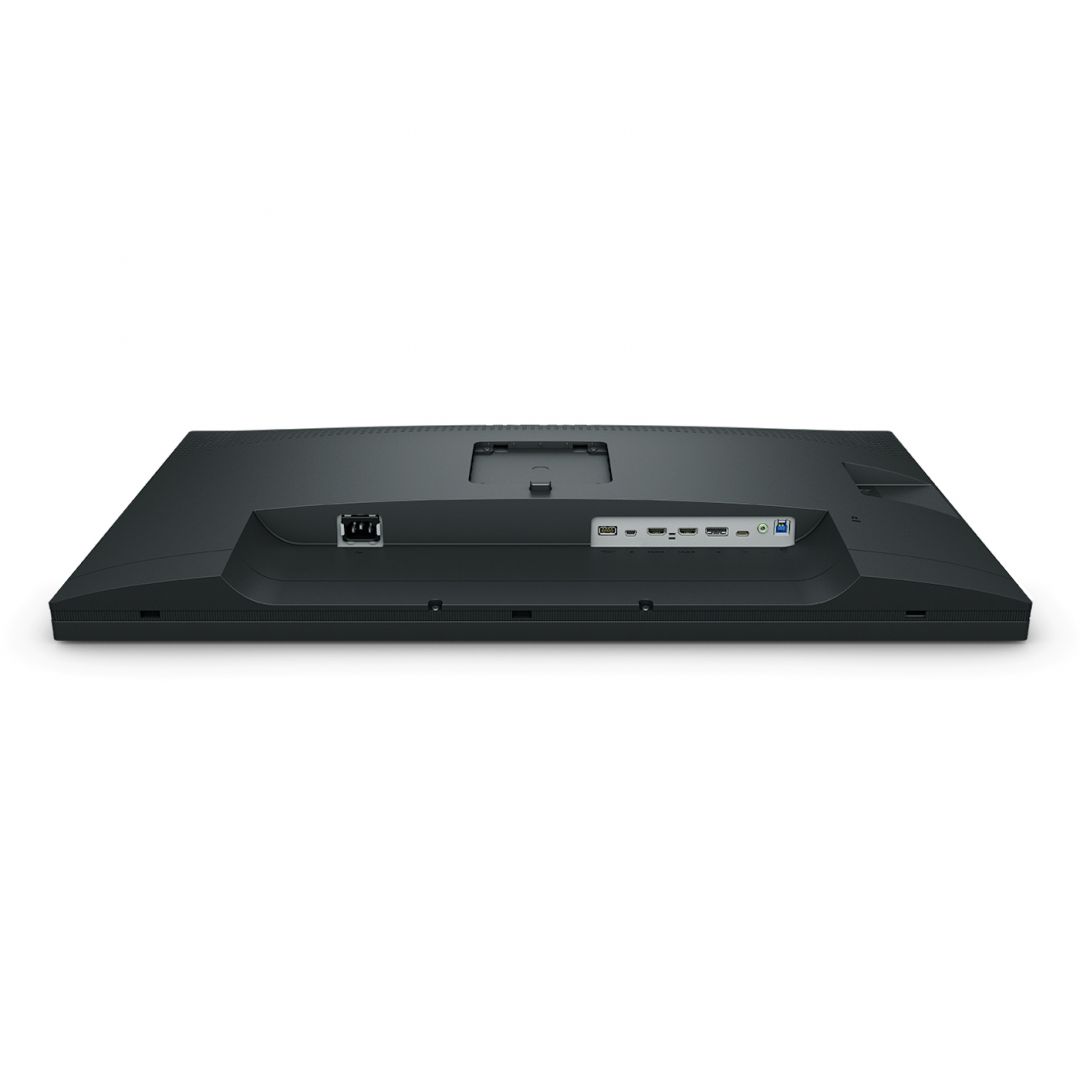 Benq 32" SW321C IPS LED