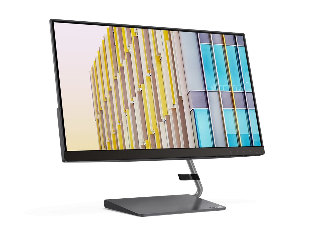 Lenovo 23,8" Q24H-10 IPS LED