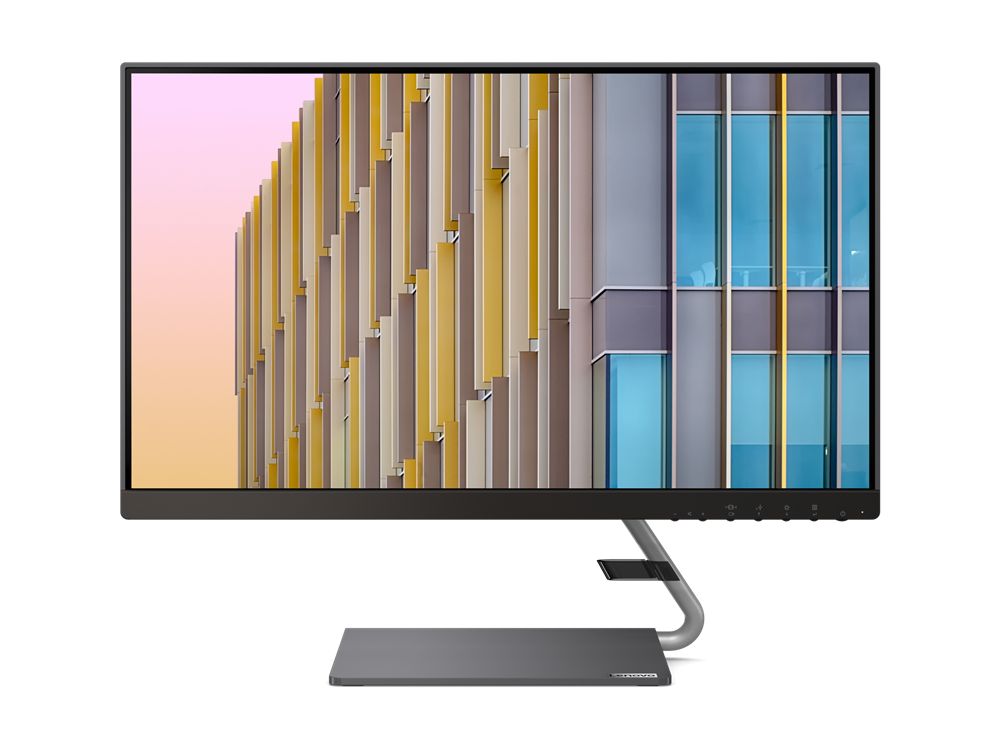 Lenovo 23,8" Q24H-10 IPS LED