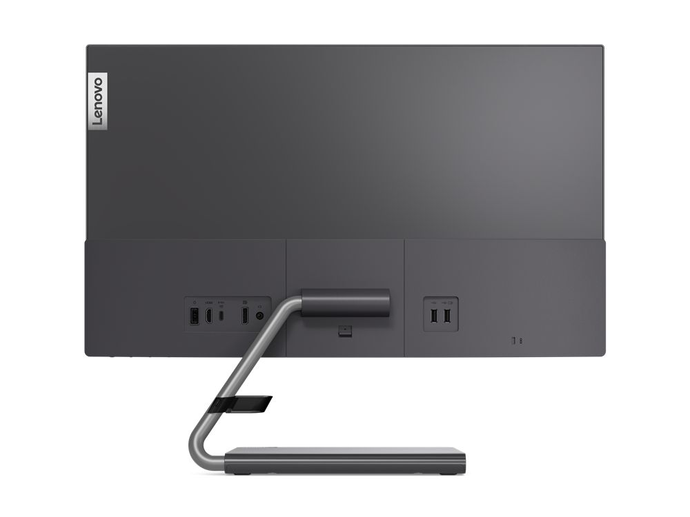 Lenovo 23,8" Q24H-10 IPS LED