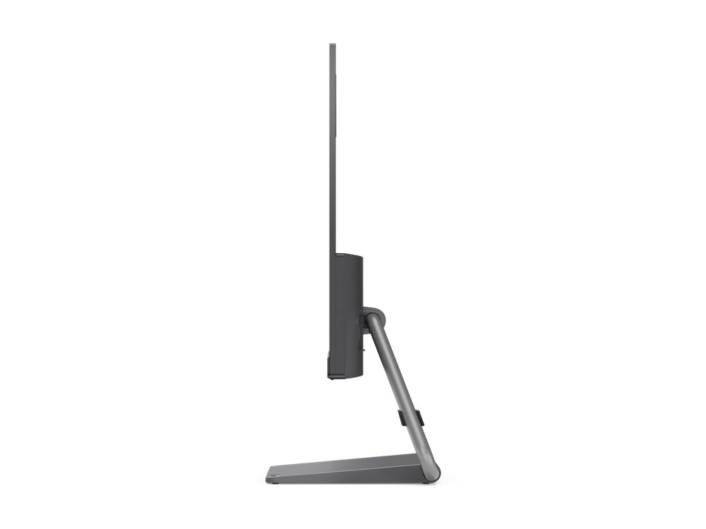 Lenovo 23,8" Q24H-10 IPS LED