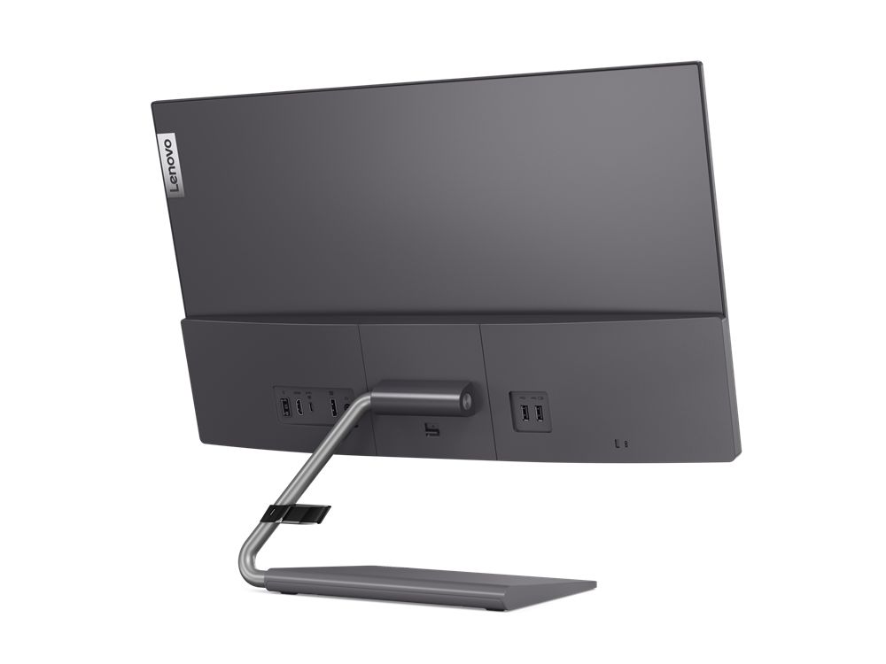 Lenovo 23,8" Q24H-10 IPS LED