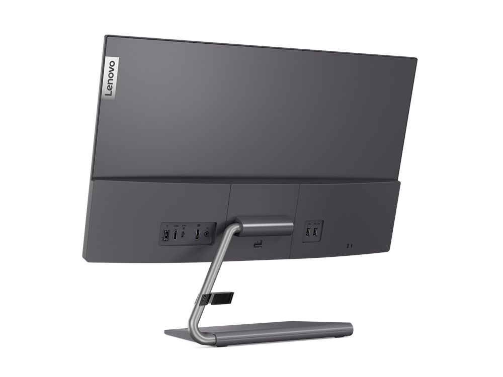 Lenovo 23,8" Q24H-10 IPS LED