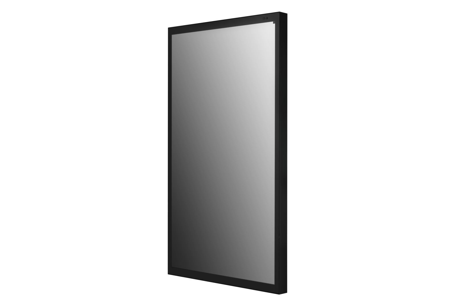 LG 49" 49XE4F LED