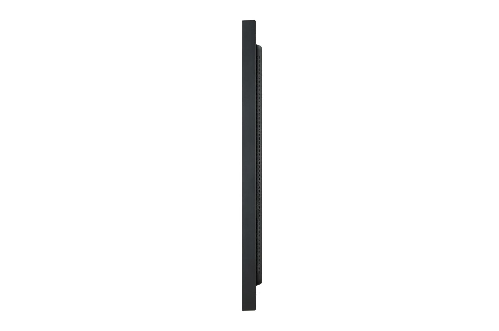 LG 49" 49XE4F LED