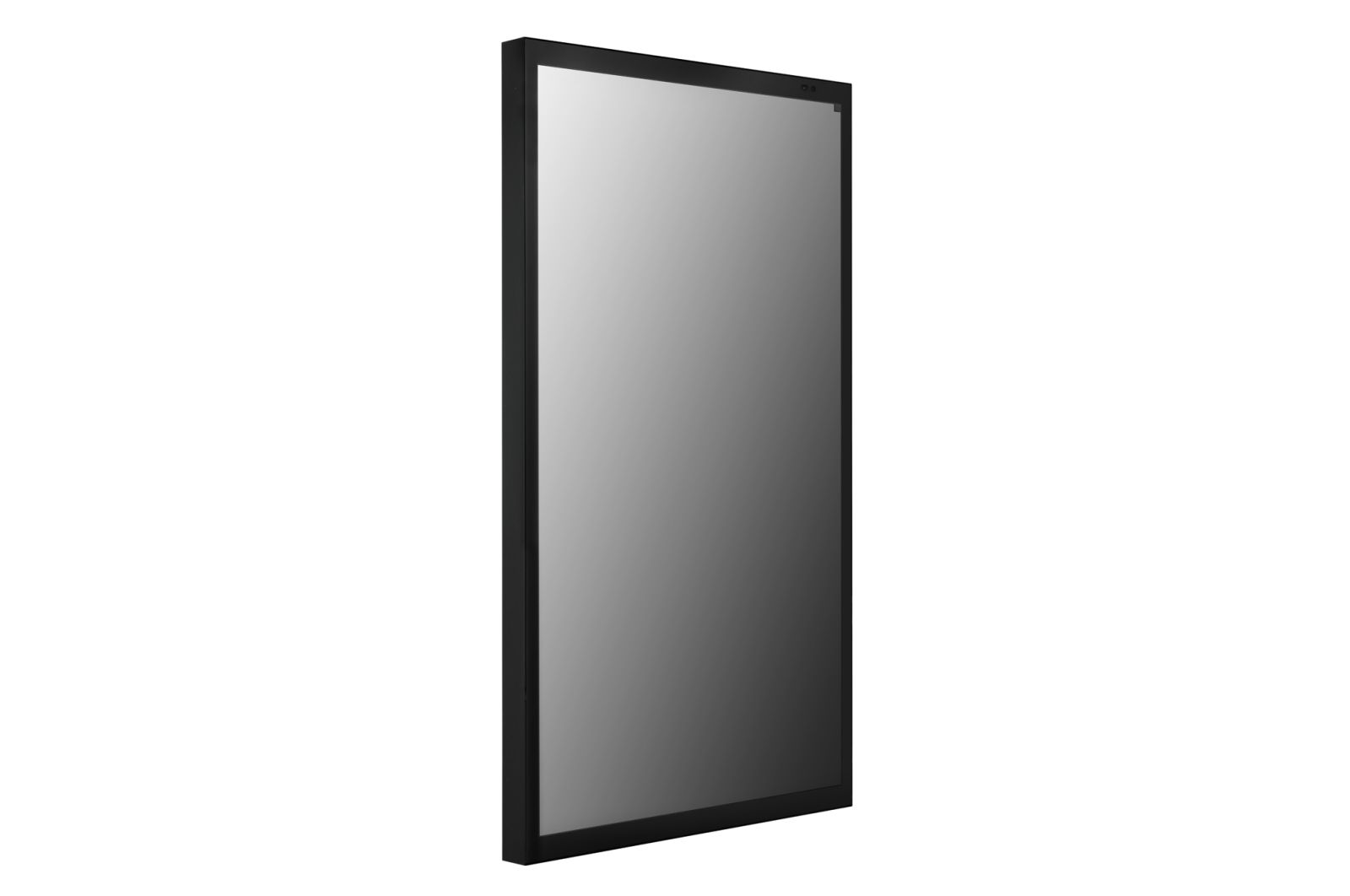 LG 49" 49XE4F LED