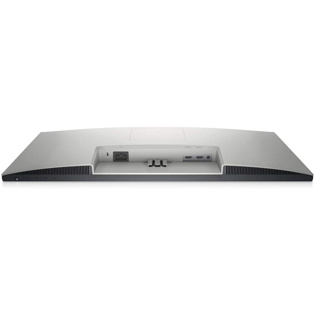 Dell 23,8" S2421H LED