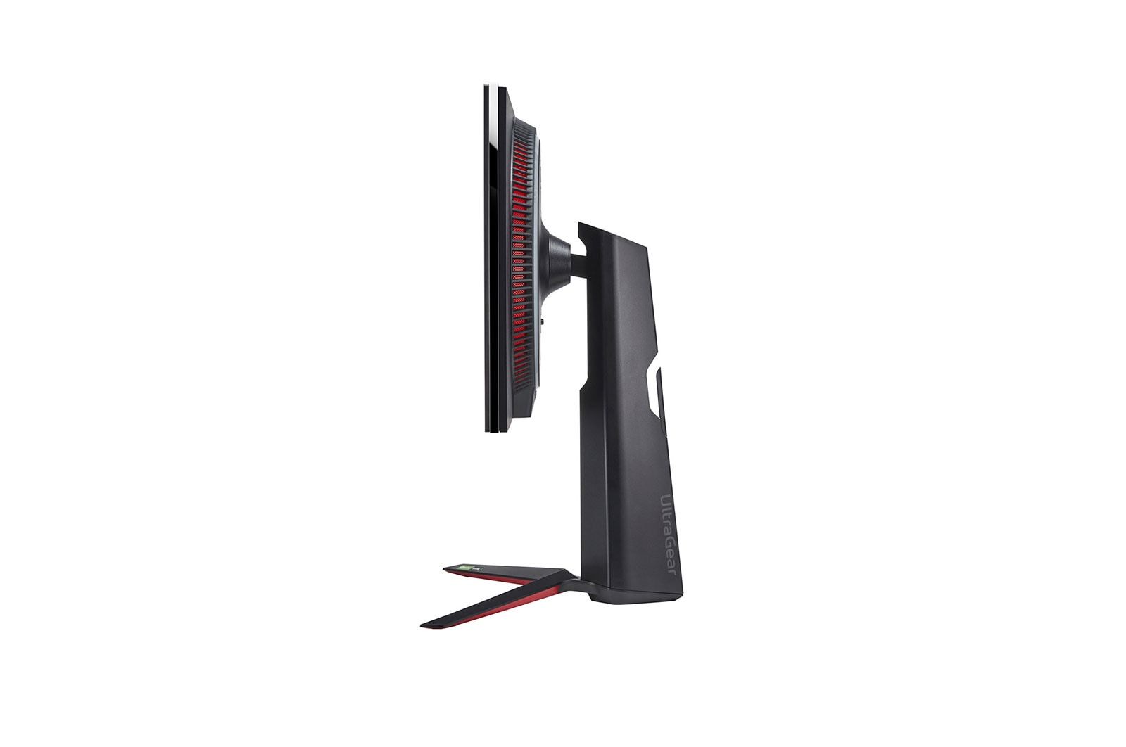 LG 27" 27GN950-B IPS LED
