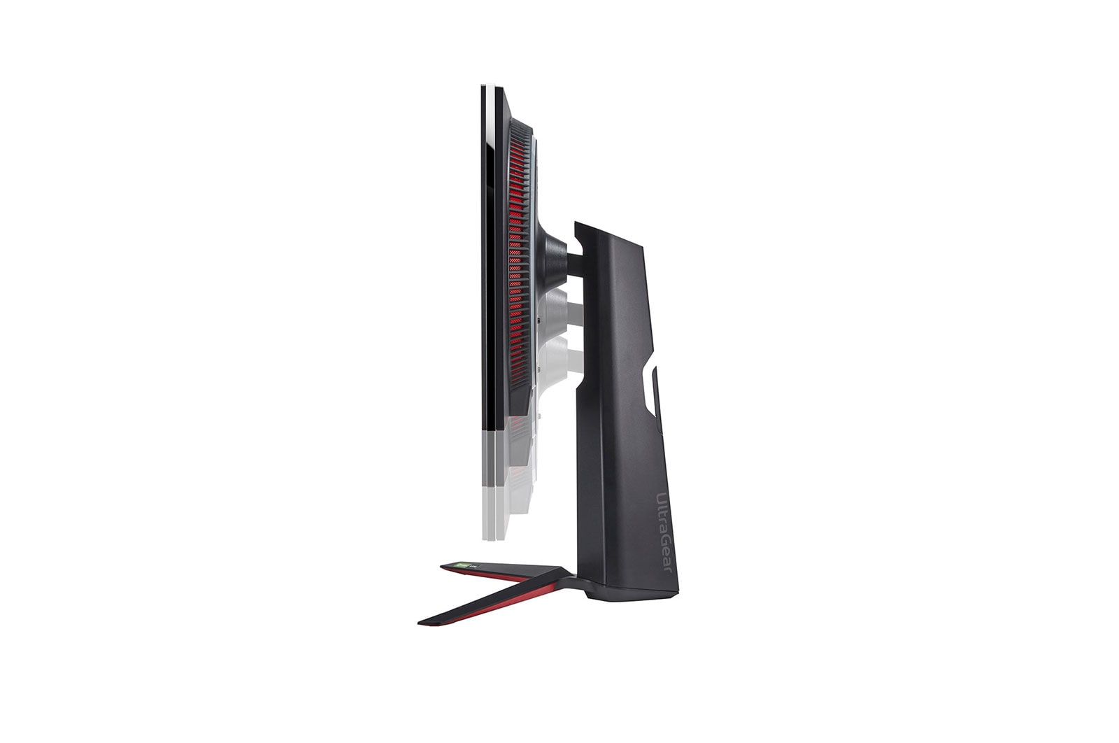 LG 27" 27GN950-B IPS LED