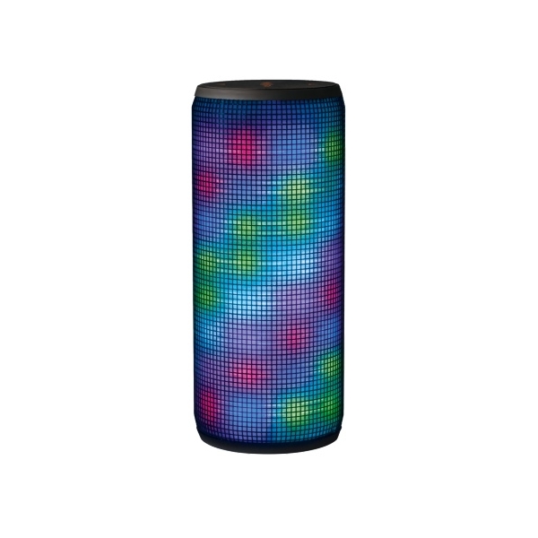 Trust Urban Dixxo Bluetooth Grey