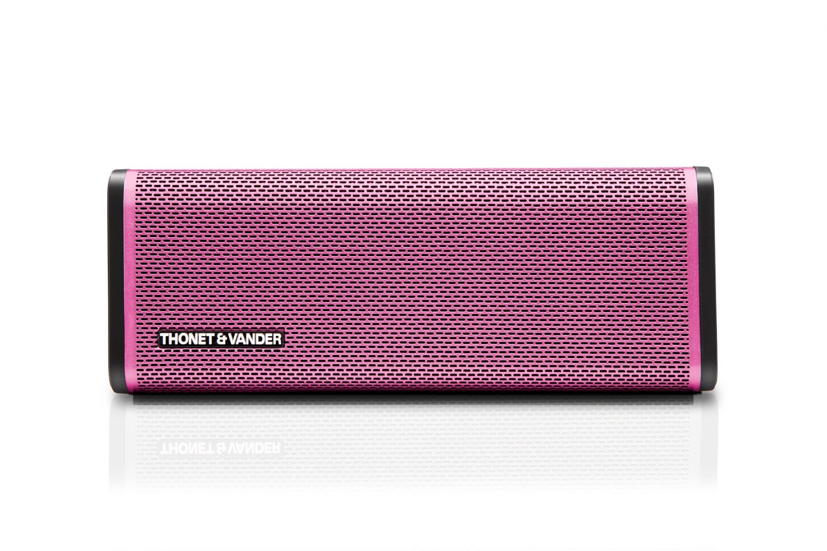 Thonet & Vander Frei 1.0 Pink