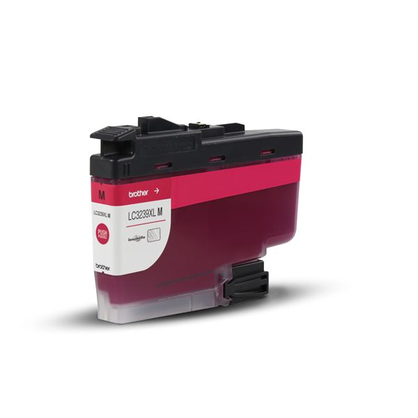 Brother LC3239XLM Magenta