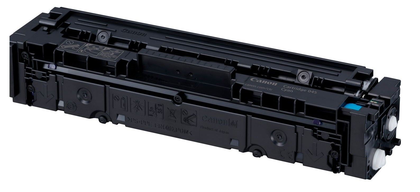 Canon CRG 045 Cyan toner